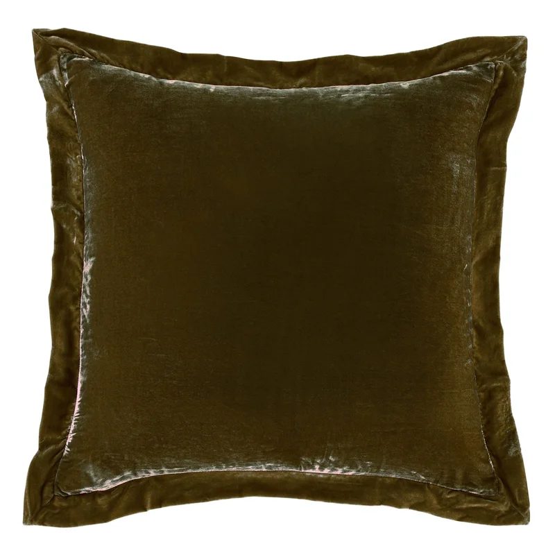 betterhomefurniture3518724