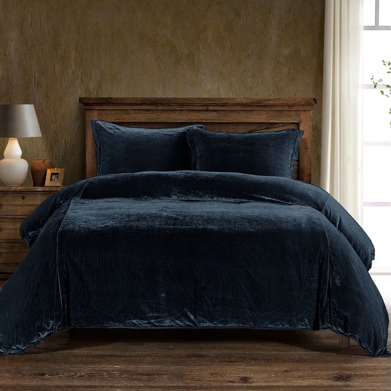 betterhomefurniture3518737