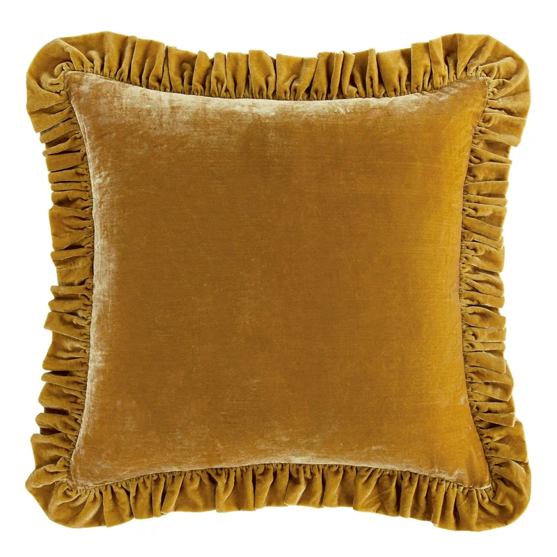 betterhomefurniture3518747