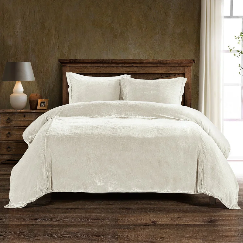 betterhomefurniture3518759