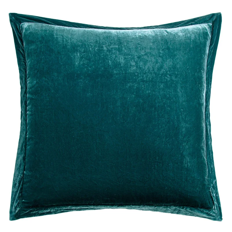 betterhomefurniture3518776