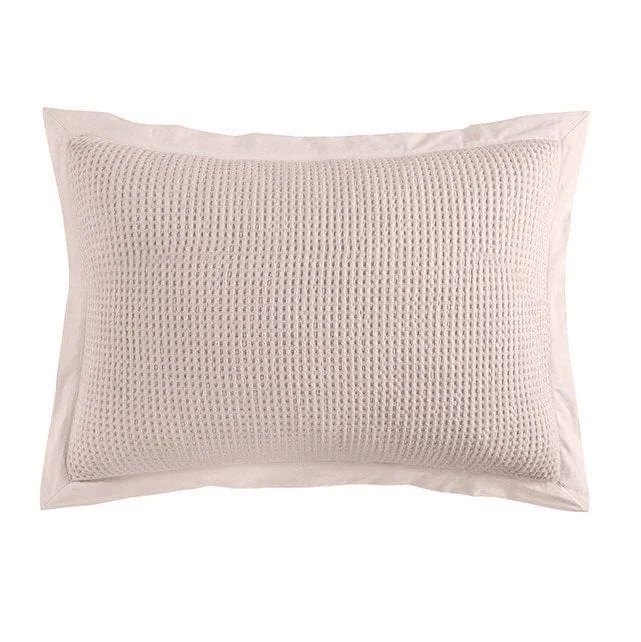 betterhomefurniture3518777