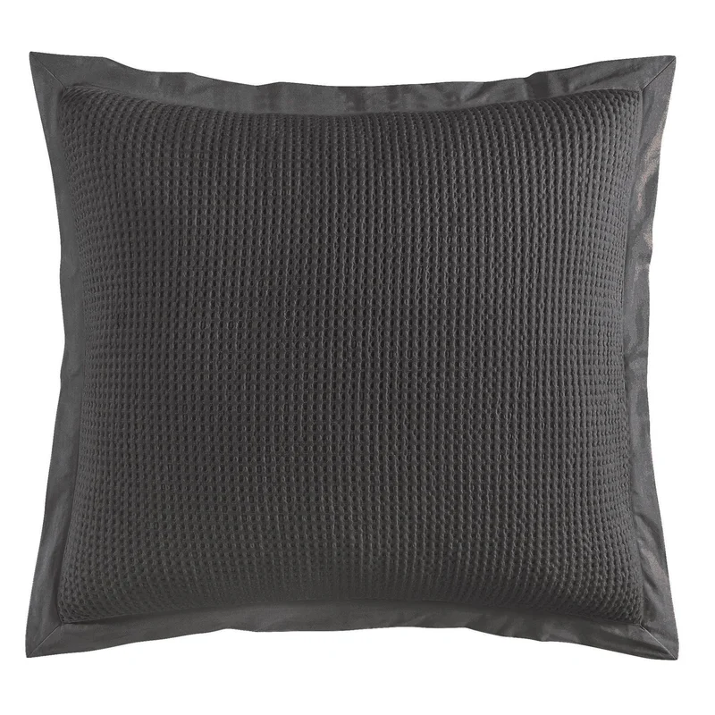 betterhomefurniture3518798