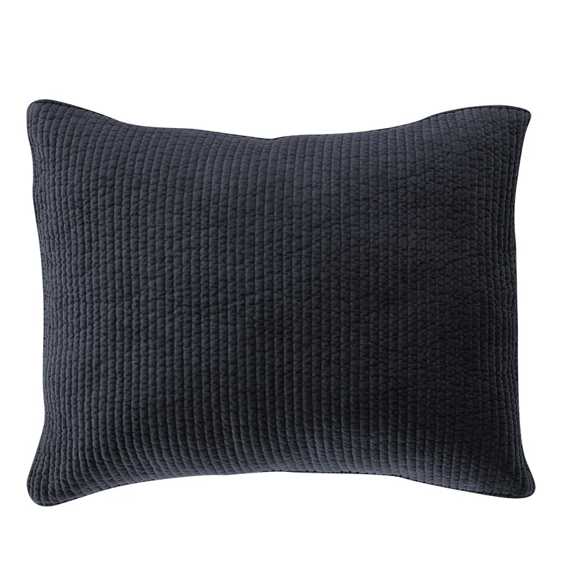 betterhomefurniture3518811