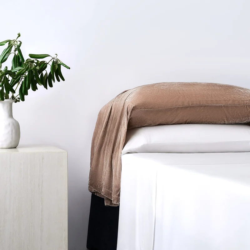 betterhomefurniture3518835