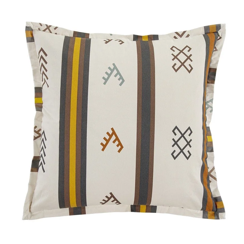betterhomefurniture3518864