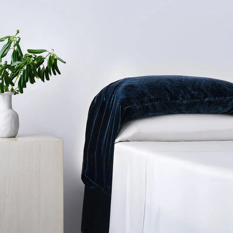 betterhomefurniture3518885