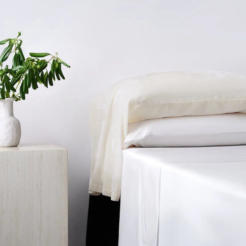 betterhomefurniture3518887