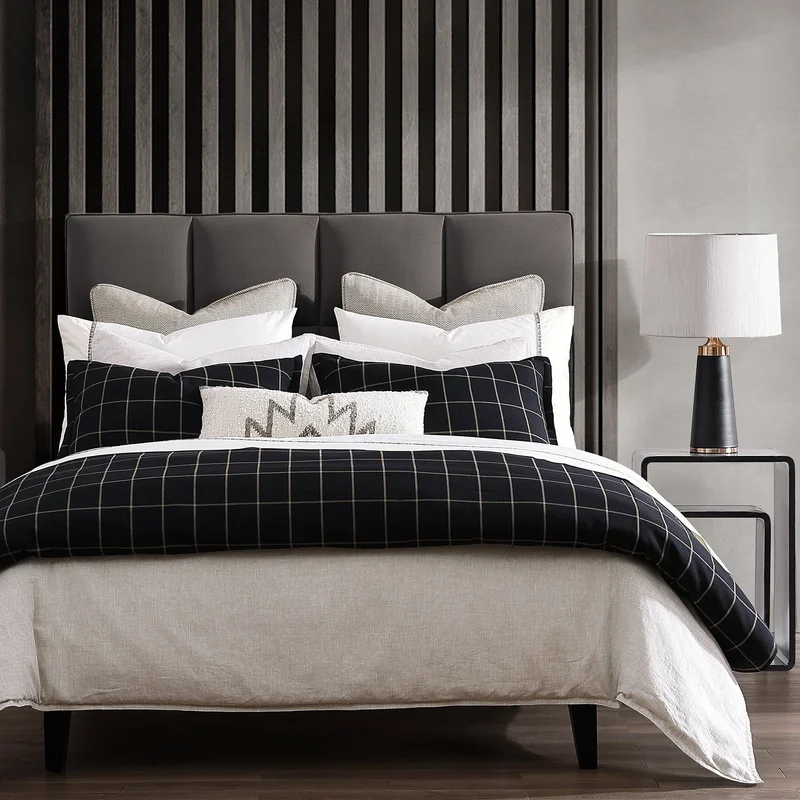 betterhomefurniture3518932