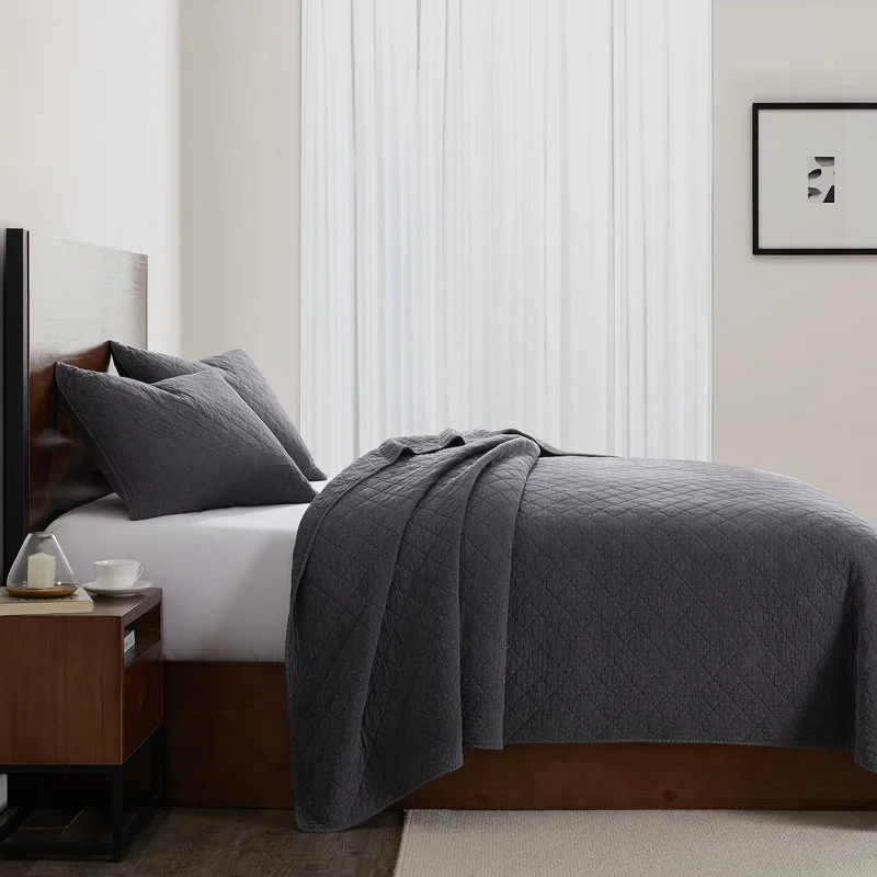 betterhomefurniture3518949