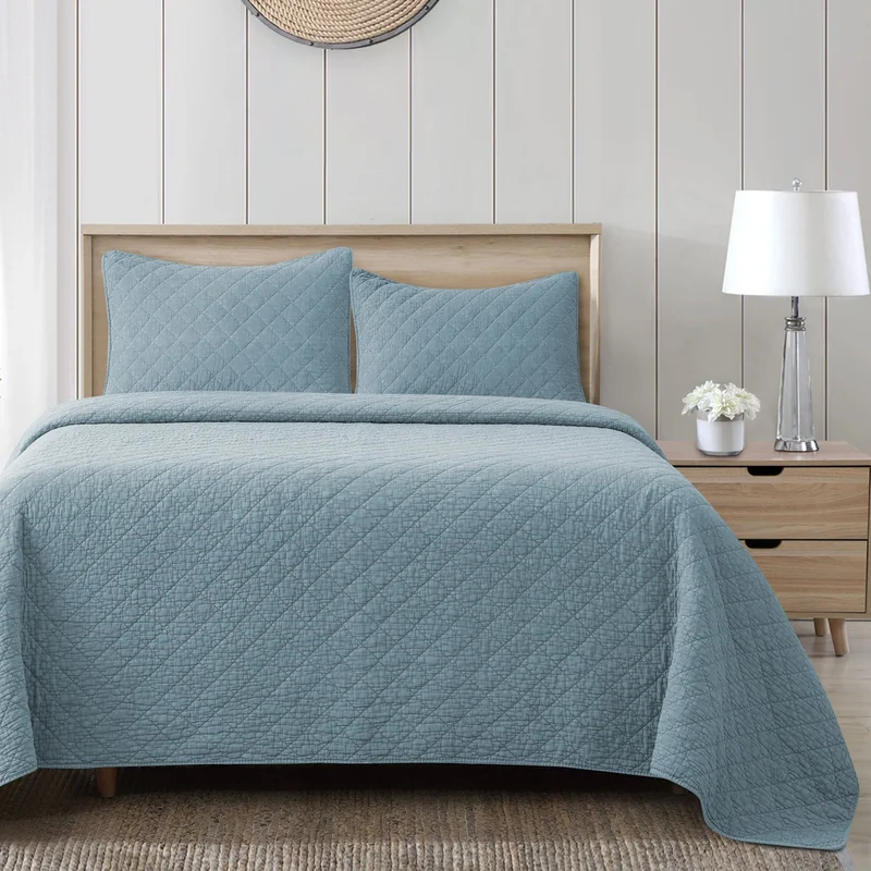 betterhomefurniture3518959