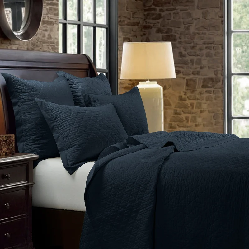 betterhomefurniture3518990