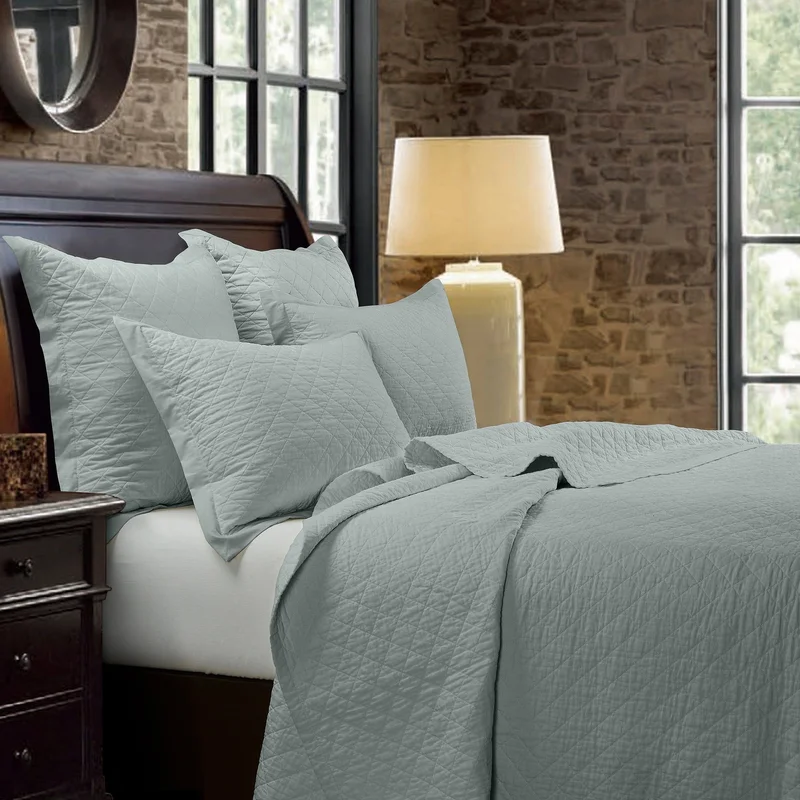 betterhomefurniture3519001