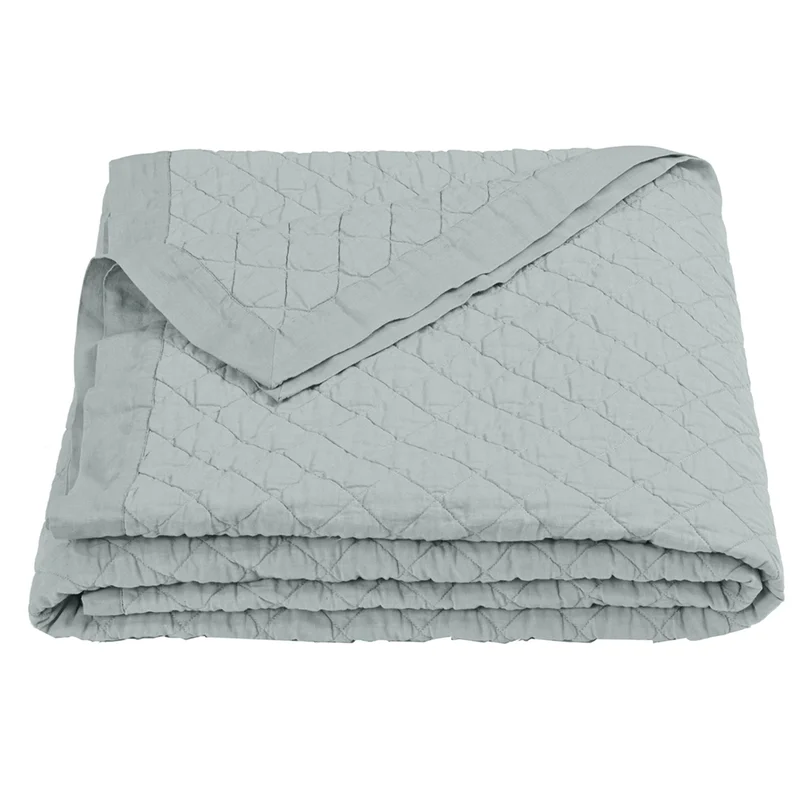 betterhomefurniture3519003