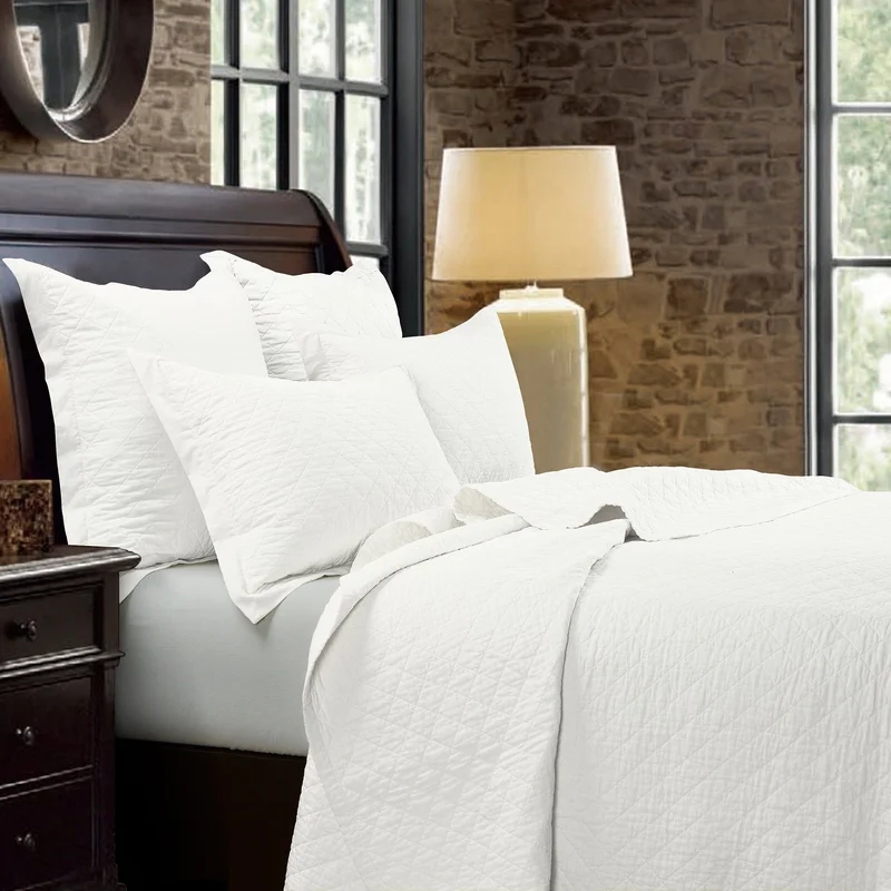 betterhomefurniture3519009