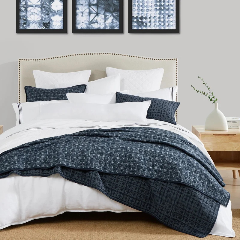 betterhomefurniture3519029