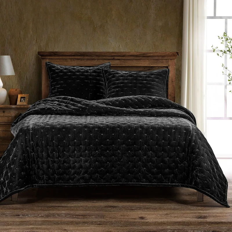 betterhomefurniture3519072
