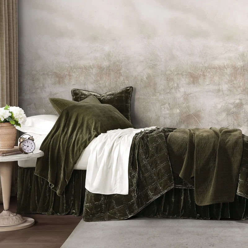 betterhomefurniture3519096