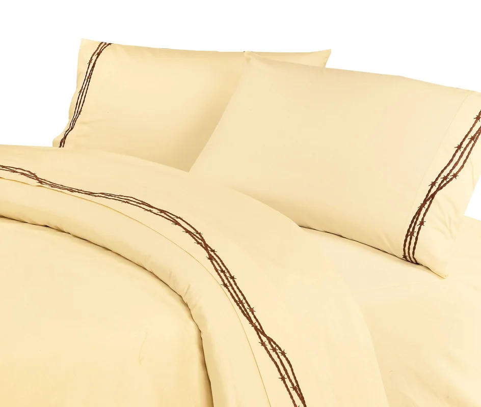 betterhomefurniture3519129