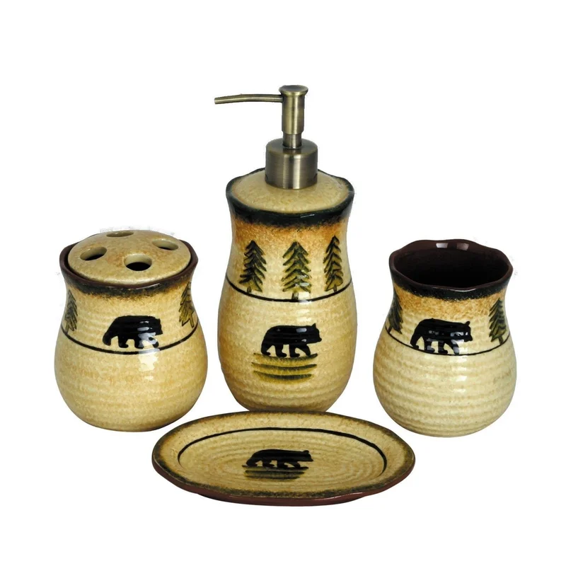 betterhomefurniture3519139