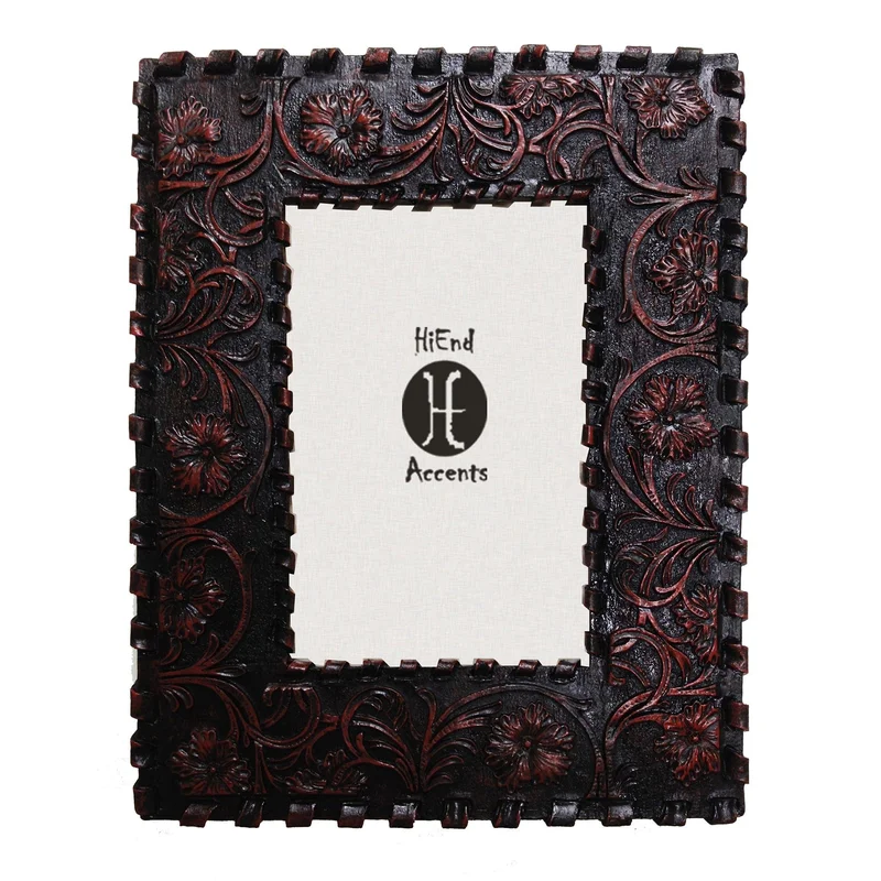 betterhomefurniture3519253