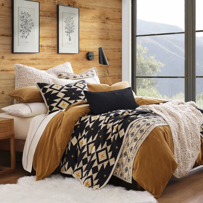 betterhomefurniture3519262
