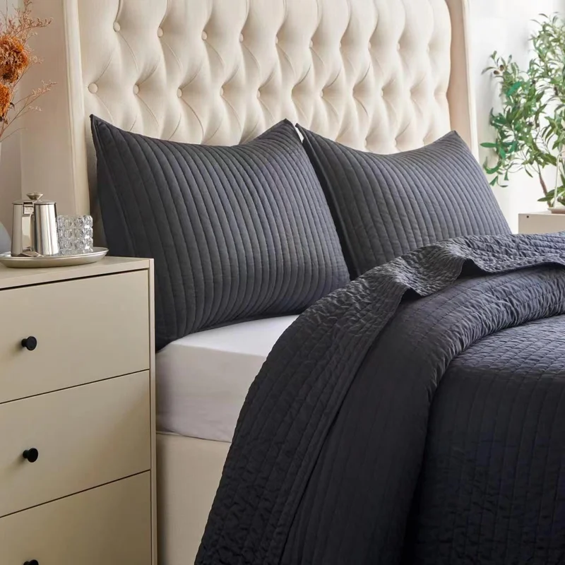 betterhomefurniture3519298