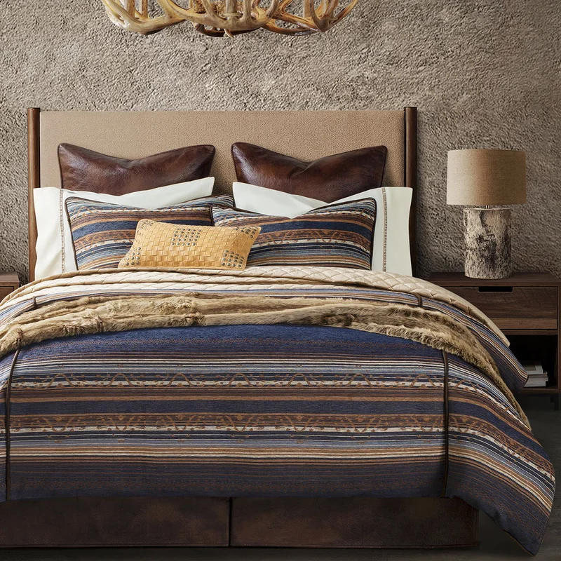 betterhomefurniture3519348