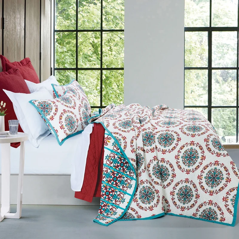 betterhomefurniture3519439