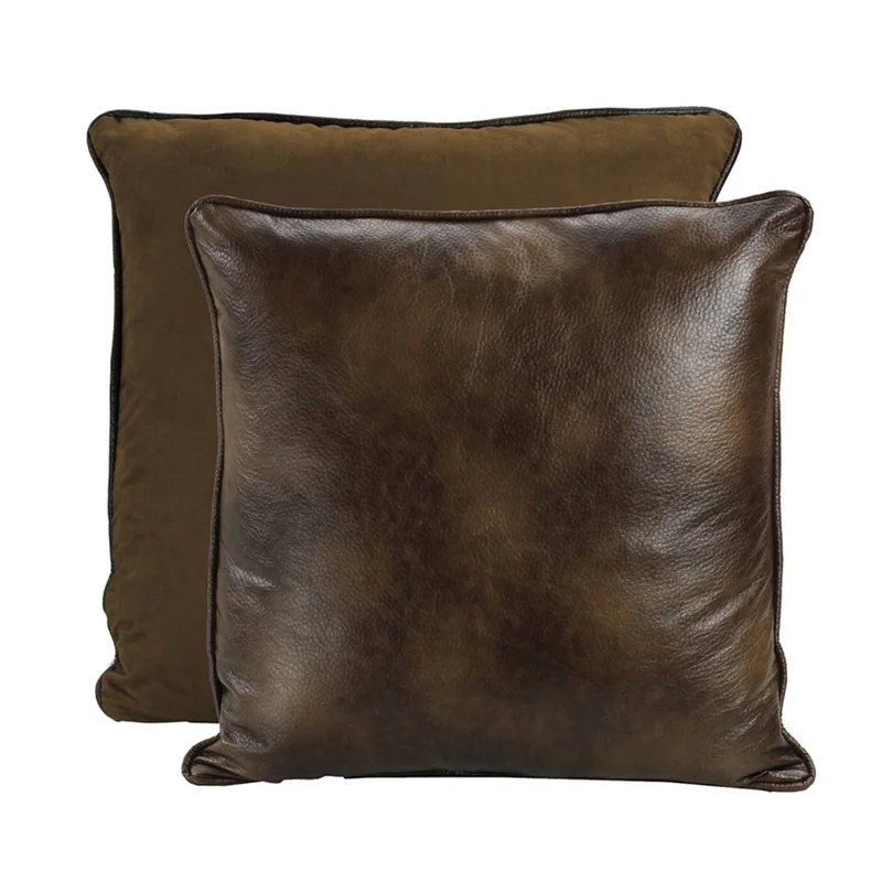 betterhomefurniture3519518