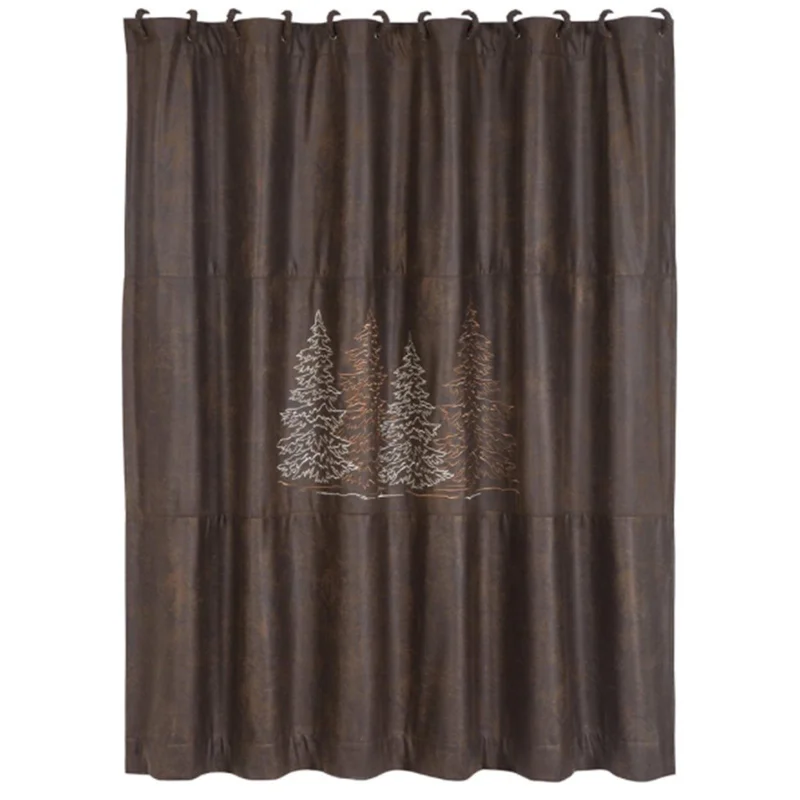 betterhomefurniture3519566