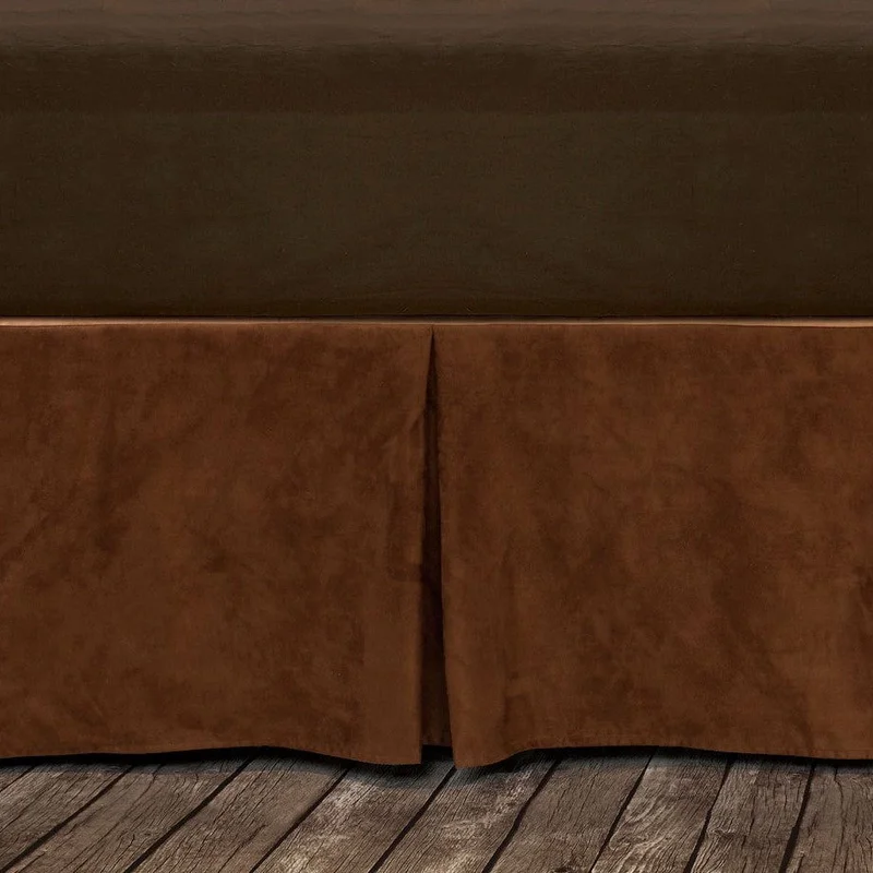 betterhomefurniture3519589