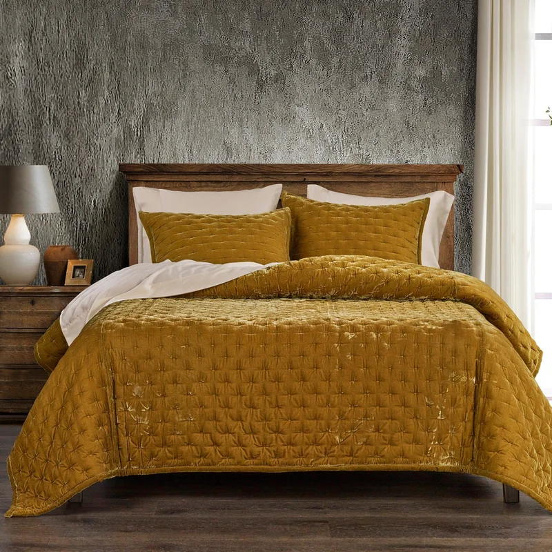 betterhomefurniture3519677