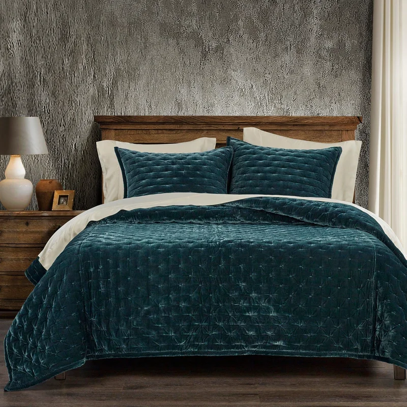 betterhomefurniture3522742