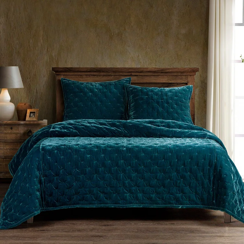 betterhomefurniture3523471