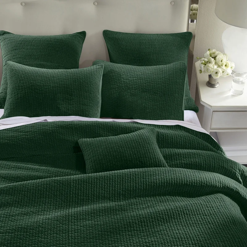betterhomefurniture3524675