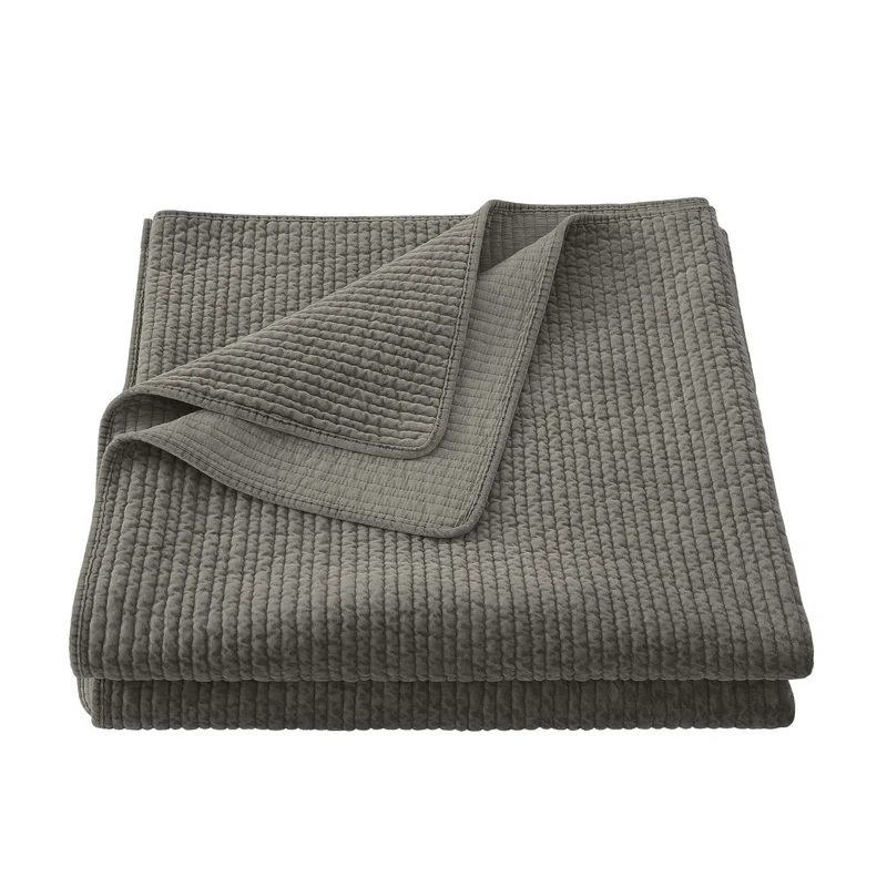betterhomefurniture3525126