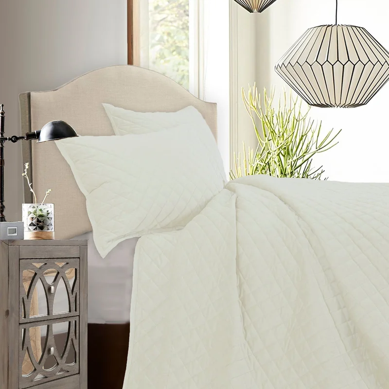 betterhomefurniture3528081