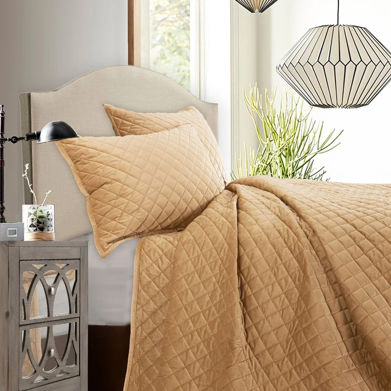 betterhomefurniture3528256