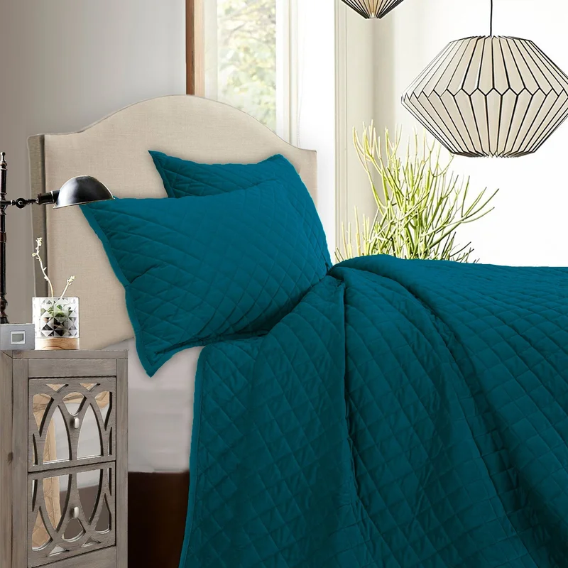 betterhomefurniture3528973