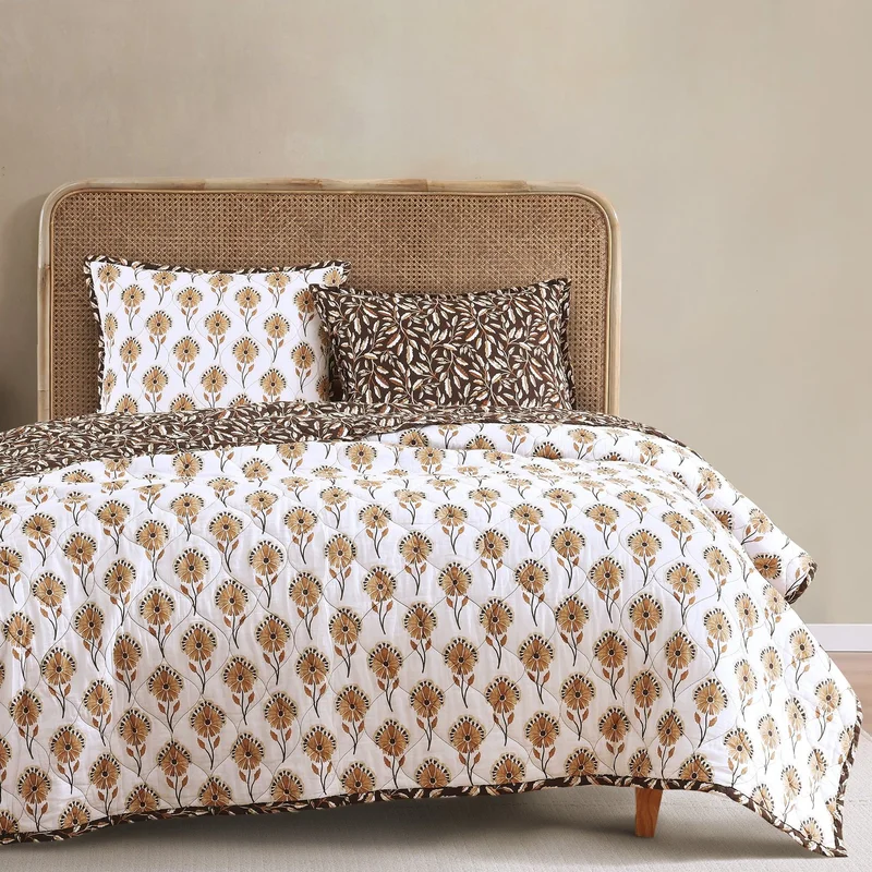 betterhomefurniture3529815