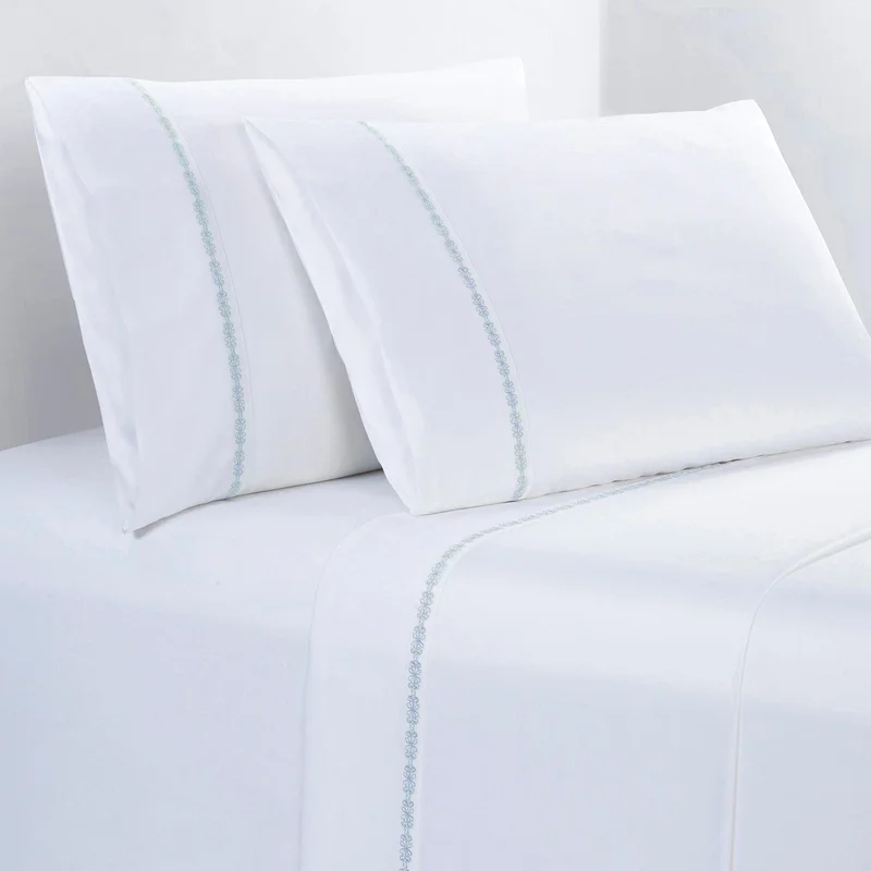 betterhomefurniture3531396