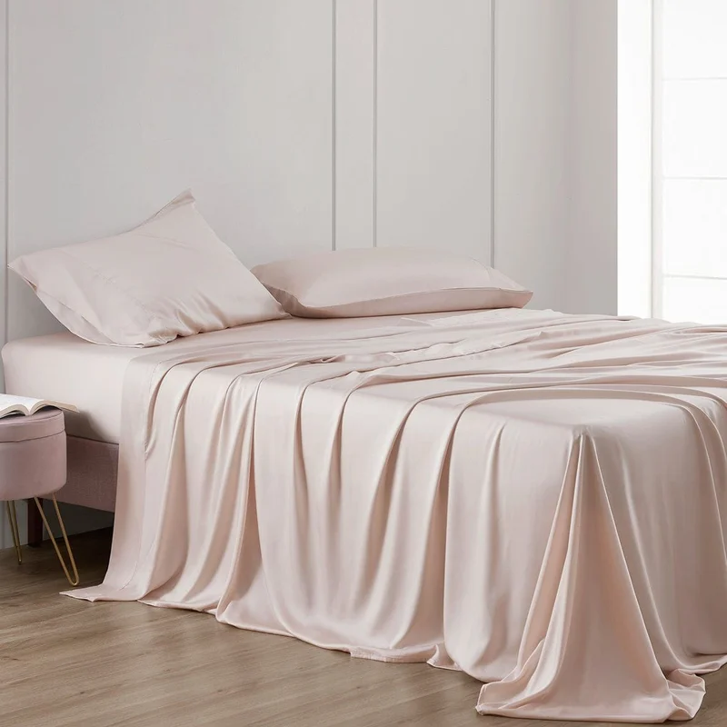 betterhomefurniture3531862