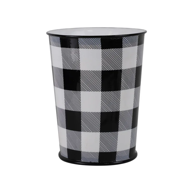 betterhomefurniture3534661