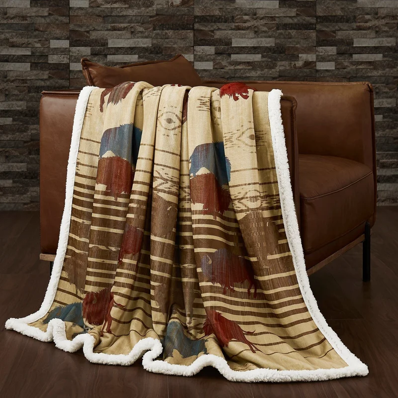 betterhomefurniture3538089