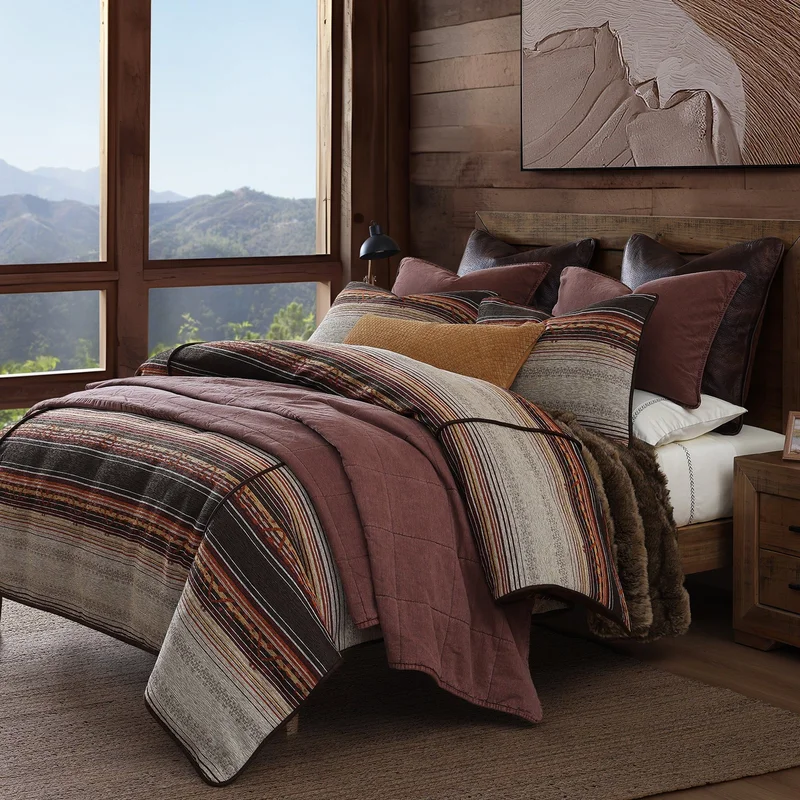 betterhomefurniture3541516