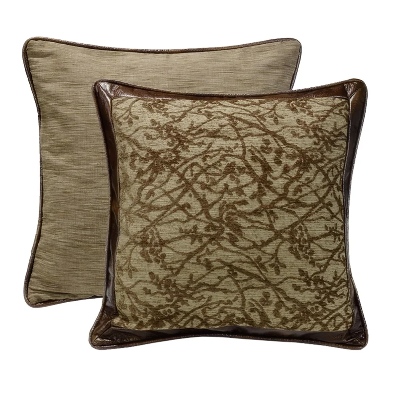 betterhomefurniture3543482