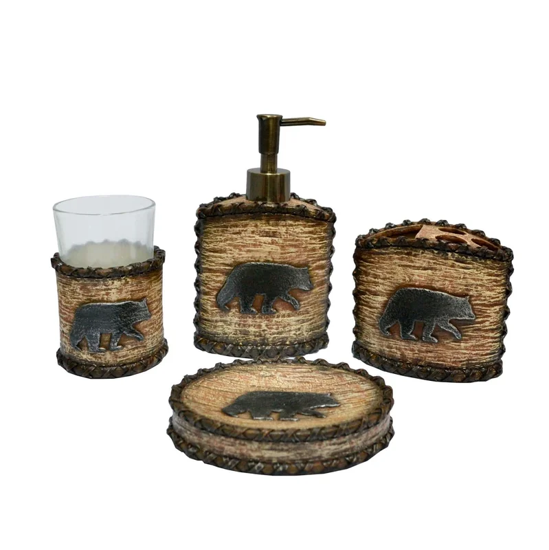 betterhomefurniture3545174