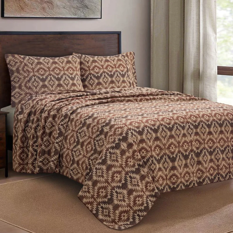 betterhomefurniture3546047