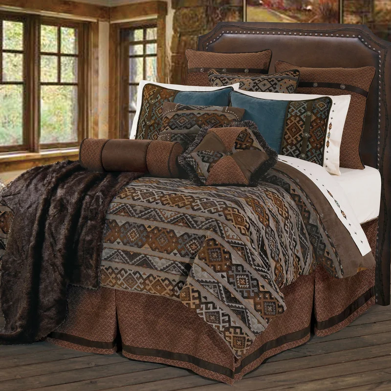 betterhomefurniture3547512
